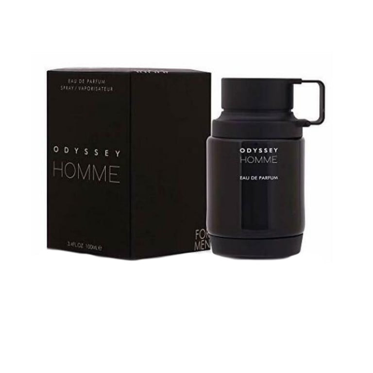 Armaf odyssey. Духи Armaf Sterling homme. Armaf Odyssey homme. Духи Армаф мужские черные. Legacy Sterling Parfums Armaf.