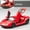 red no box, variant on 1:32 Lamborghini LP770 750 Alloy Sports Car Model Diecasts & Toy Vehicles Sound Light Super Racing Lifting Tail Pull Car Toy