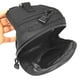 thumbnail image 5 of Bolsa multiusos MOLLE para dispositivos/bolsillo para cinturón de lastre de buceo YF05, 5 of 8
