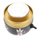 thumbnail image 4 of Máquina De Cerámica Eléctrica, Rueda De Cerámica Portátil Multipropósito Fácil De Limpiar Para Intereses Individuales Para Trabajar Arcilla Para El Hogar Para La Escuela ANGGREK Otros, 4 of 8