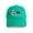 Green, variant on CafePress - Train Big Brother T Shirts Cap - Adjustable 100% Brushed Unisex Casual Cotton Baseball Cap, Beige, 1