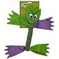 thumbnail image 3 of Flathead Dog Tug, 3 of 3