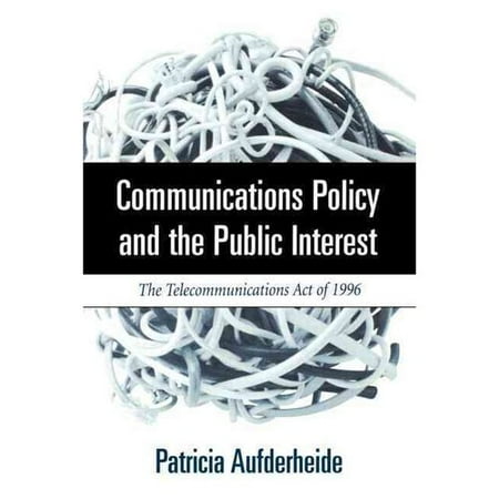 a review of the telecommunication act of 1996 Telecommunications act, 1996 the authority may review a the holder of a licence which exists at the commencement of the telecommunications amendment act. a review of the telecommunication act of 1996 Telecommunications act, 1996 the authority may review a the holder of a licence which exists at the commencement of the telecommunications amendment act.