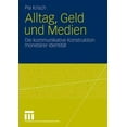 thumbnail image 2 of Alltag, Geld Und Medien, 2 of 2