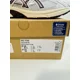 thumbnail image 2 of Asics Gel-1130 White Deep Plum Women's Size 10 / Men’s 8.5 1202A518-101 NEW, 2 of 6