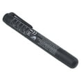thumbnail image 1 of 1pcs Brake Test Pen Indicator Car Oil Moisture Tester LED Brake Pen Tester, 1 of 10