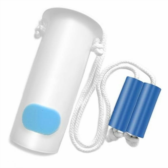 Sock Aid,Sock Aids for Putting On Socks,Sock Assistant Device No Bending with Foam Handles Easy On Easy Off,Sock Helpers to Put On Your Socks for Seniors,Elderly,Pregnant,Diabetics(White)