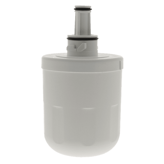Exact Replacement Parts DA29-00003G FILTER, WATER for Samsung