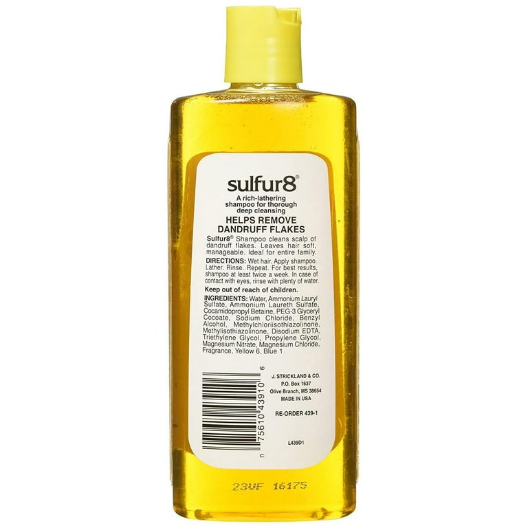 硫黄泉 Sulfurous Springs IA 4枚セット 271.jpg