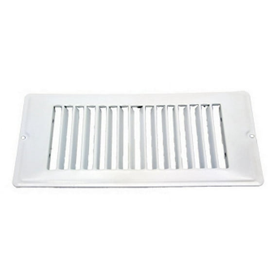 AP Products 013-631 INTERIOR HARDWARE RV