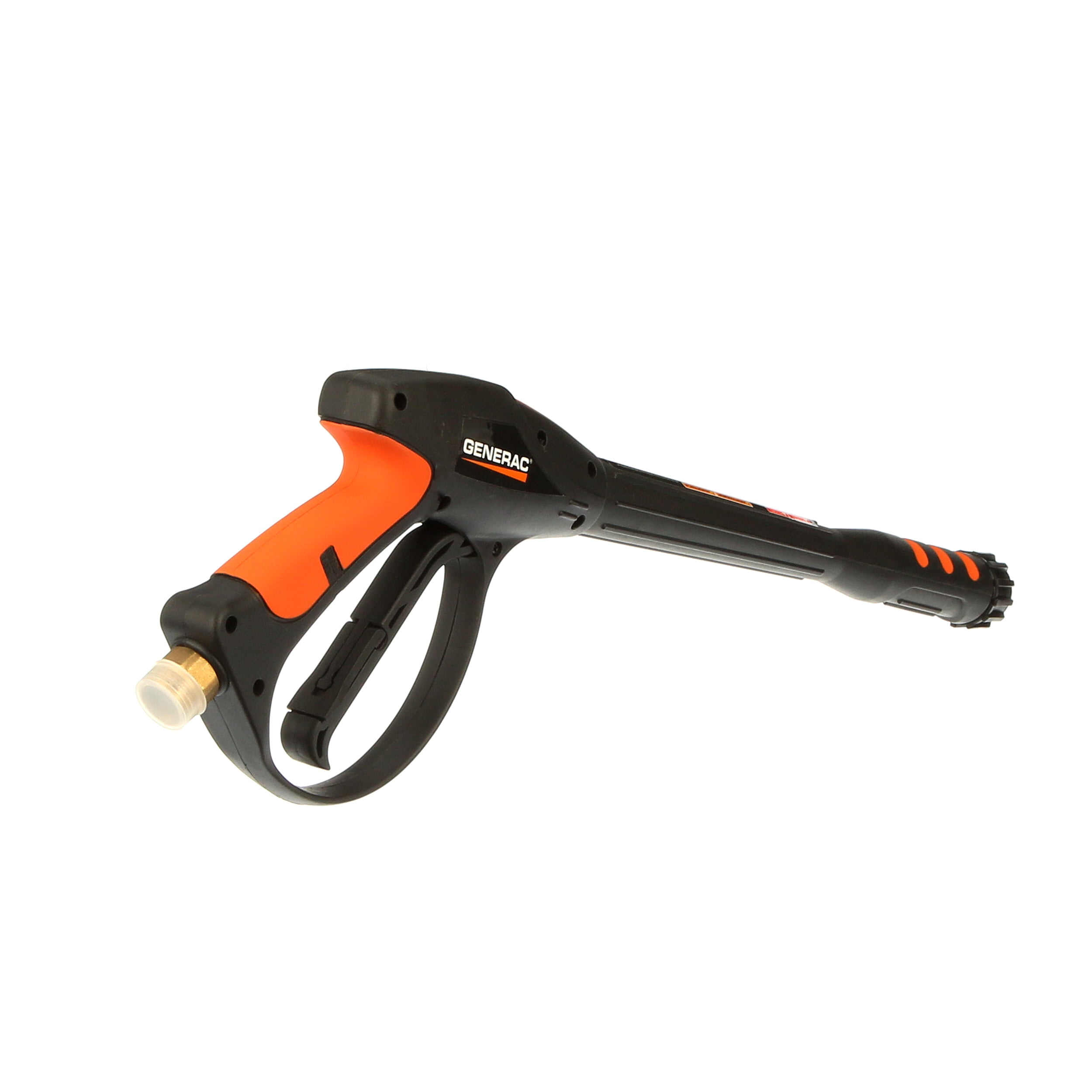 Pressure Washer Gun >> Generac 3000 Psi Pressure Washer Gun Walmart Com Pressure Washer Gun >> Generac 3000 Psi Pressure Washer Gun Walmart Com