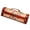 Map1, variant on Lynono Co.,Ltd Wine Crate With Handcrafted Design Suitable For Wine Enthusiasts And Elegant Interior Styling