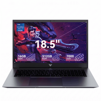 New VAIO Laptop, 14.1