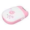 thumbnail image 4 of Electric Women Shaver, Razor USB Charging Epilator For Legs Underarms ANGGREK Otros, 4 of 8