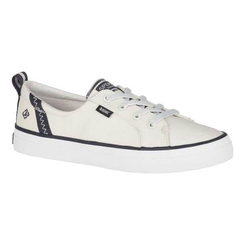 sperry crest vibe bionic