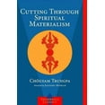 thumbnail image 2 of Couper par le Matérialisme Spirituel, 2 of 2
