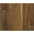 thumbnail image 4 of Belmond Acacia 5/8" (0.63") Thick x 4 1/3" (4.3")Width x Varying Length Solid Hardwood Flooring 24.26 sq ft, 4 of 6