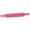 Multicolor2, variant on Snmubt Fondant Embossed Rolling Pin Non-Stick Diy Cake Baking Roller Baking Tools Kitchen Gadgets (Plastic)