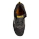 thumbnail image 4 of Bota De Seguridad Industrial Cliff Uso Rudo Nobuck gris oscuro 27 Pro Cliff 089C38, 4 of 4
