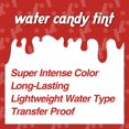 thumbnail image 2 of Tinte labial THESAEM Saemmul Water Candy Tint #3 Redmango, 9 ml, 2 of 7