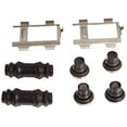thumbnail image 2 of R-Line Hardware Fits select: 2005-2006 DODGE SPRINTER, 2003-2005 SPRINTER 2500 SPRINTER, 2 of 4