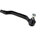 thumbnail image 2 of Steering Tie Rod End Fits select: 1995-1996 ACURA 2.5TL, 1992-1994 ACURA VIGOR, 2 of 4