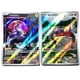 thumbnail image 1 of Lote de Cartas Pokémon Miraidon y Koraidon Escarlata y Púrpura, 1 of 1