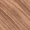 Walnut, variant on Tcbosik Round Dining Table for 4-6 Person. 43.3 Inch Circle Kitchen Table for Living Room, Easy Assembly, Natural