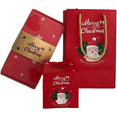 thumbnail image 3 of Surprise Gift Box Explosion for Money, Merry Christmas Birthday Valentine's Day Surprise Gifts - 2024 Pop-Up Explosion Gift Box, Folding Bouncing Gift Box (10 Boxes Set), 3 of 10
