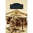 thumbnail image 1 of Hurricane Hazel en Caroline, 1 of 3