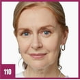 thumbnail image 4 of Borrador Foundation Maybelline Instant Age Rewind 110 SPF 20, 4 of 8