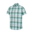 thumbnail image 3 of Mountain Warehouse Mens Weekender Shirt, 3 of 5