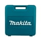 thumbnail image 3 of Pistola de Calor Makita HG6020, 3 of 3
