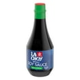 La Choy Less Sodium Soy Sauce, 10 fl oz