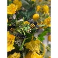 thumbnail image 3 of 19" Spring Ribbon Bee Pick, 3 of 4