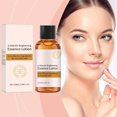 thumbnail image 1 of Agua Luminosa Stay Up Overnights, Hidratante y Aclaradora de Primeros Auxilios (50 Ml) | Reduce La Melanina, Mejora El Tono de La Piel, Gran Poder Hidratante, Textura Ligera, No Irrita, Mejora El Bri, 1 of 7