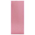 thumbnail image 3 of Paradiso Rosa de Roberto Cavalli para mujer - EDP Spray de 75 ml, 3 of 3