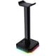 thumbnail image 1 of Stand Redragon HA300 Scepter Pro soporte p/ audífonos gamer, 1 of 3