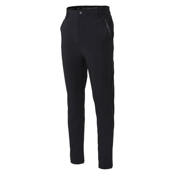 Ellesse Mens Minaro Pants