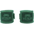 thumbnail image 1 of Manopla de boxeo Venum Kontact 457 cm caqui/negro, 1 of 1
