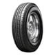 thumbnail image 1 of Llanta ST235/85R16-10C 125/121L BLACKLION VORACIO STR PARA USO EXCLUSIVO DE REMOLQUE, 1 of 2