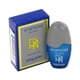 thumbnail image 1 of Perfume Giorgio Valenti Rose Noire Mini EDT de 5 ml para hombre, 1 of 1