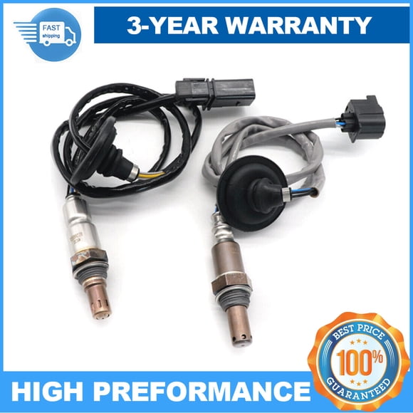 UCR2922 IGNATION COIL 2006, 2007, 2008, 2009, 2010 for Chrysler 300 2.7L V6-