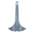 thumbnail image 2 of Food Processor Scraper, Easy To Clean Food Processor Spatula  for Cooking, 2 of 7