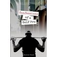 thumbnail image 2 of Confessions of a Golf Pro, 2 of 3