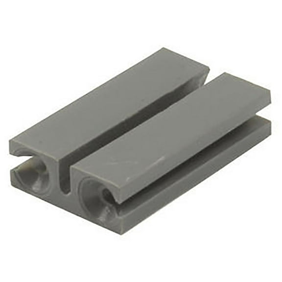 RAParts 1695458M1 New Slider Fits Massey Ferguson Tractor Models 240 253 360 362