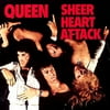 Sheer Heart Attack