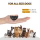 thumbnail image 2 of Collar Anti-Ladridos PD 258V para Perros, Ajustable, Impermeable y Recargable, con Sensores Inteligentes para Entrenamiento Eficaz, 2 of 6