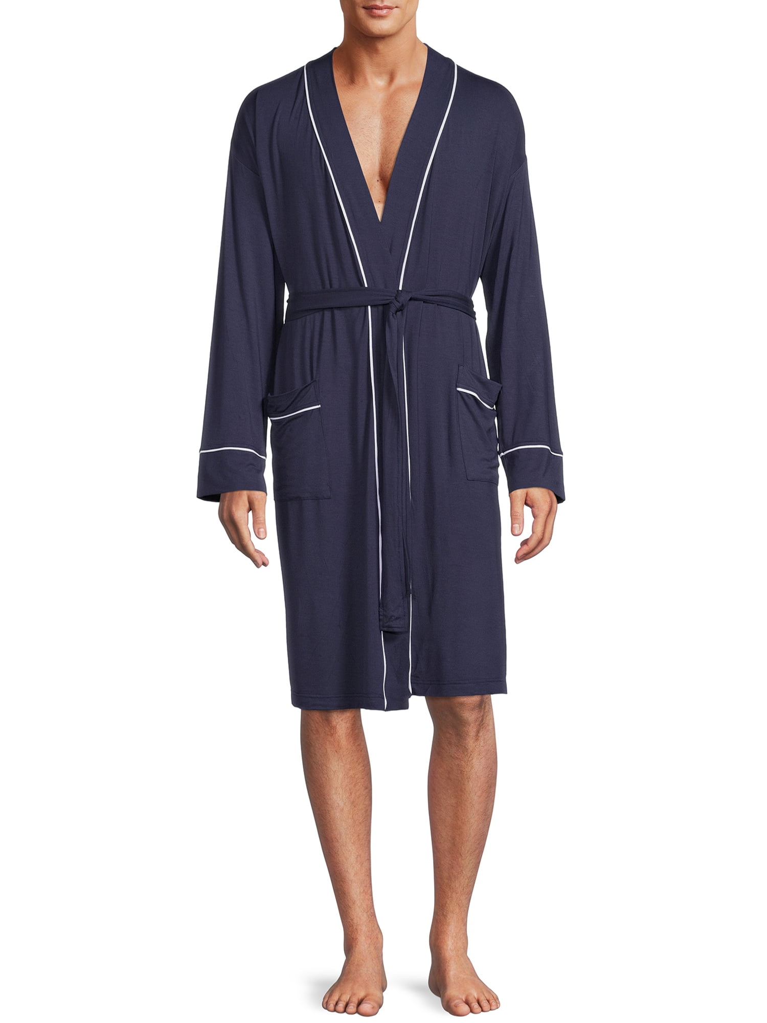 Sealy Men's Luxury Robe