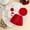 k-760Red1534, variant on SONGGE Toddler Girls Short Sleeve Floral O-Neck Tops T Shirt Skirts Shorts Hat Outfit Sets Cartoon Cute Clothes Sets